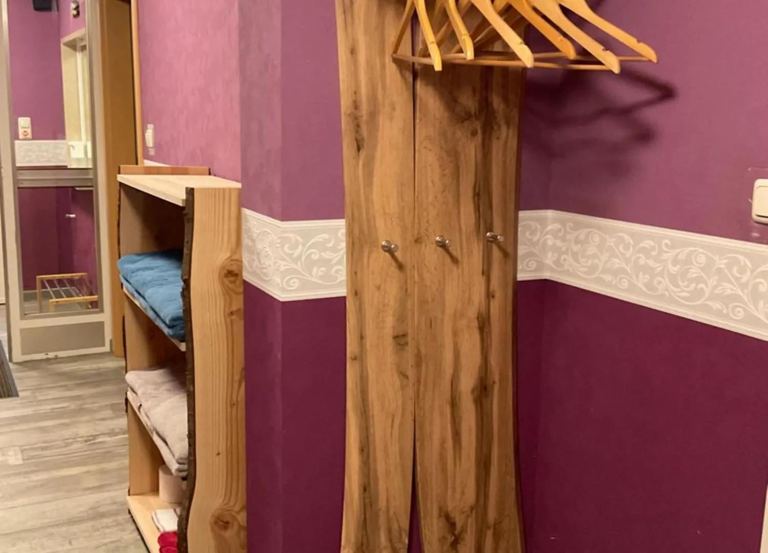 Messe-Apartment, 4 Schlafzimmer, 80 Qm, Garten - 6 Km Zur Messe, Verkehrsguenstig, Ruhig, Parkplaetze Nuremberg 0*,