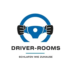 Driver Rooms Nürnberg